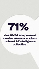 Dailymotion change le game !