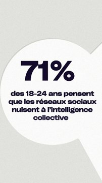 Dailymotion change le game !