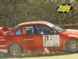 29e Terre de Provence