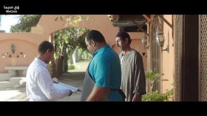 HD فيلم ( بشتري راجل ) - نيللي كريم - مشاهدة افلام عربي جديدة جودة