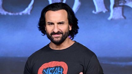 Saif Ali Khan के परिवार को Supreme Court से राहत
