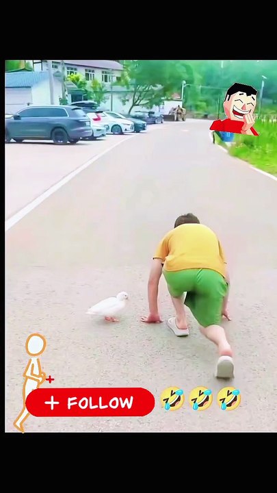 Laugh till you cry! 😂🤣