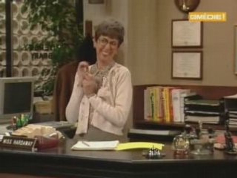 Mariés, Deux Enfants  Jeux De Mains, Jeu De Vilain.