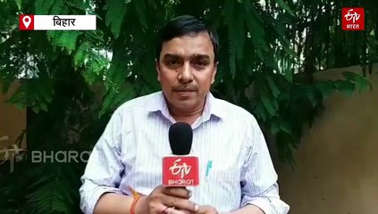 चुनाव से पहले नीतीश कुमार के बड़े यू-टर्न, सत्ता बचाने की रणनीति या जनता की भलाई?