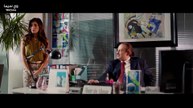 HD فيلم ( آخر ديك في مصر ) - محمد رمضان - مشاهدة افلام عربي جديدة جودة