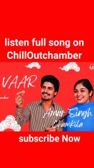 OS VAAR – ਚਿੱਠੀ ਓਸ ਵਾਰ ਦੀ (That Day’s Letter):Amar Singh chamkila #wait #shorts #chamkila #music  #001 #newsong #Emotional #PunjabiFolk  #Acoustic