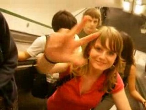 La 601 (L) de Guy de Maupassant - Colombes - 92