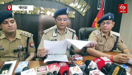 दिल्ली-NCR में चोरी करने वाले 'चूहा गैंग' का पर्दाफाश, बंद घरों को बनाते थे निशाना