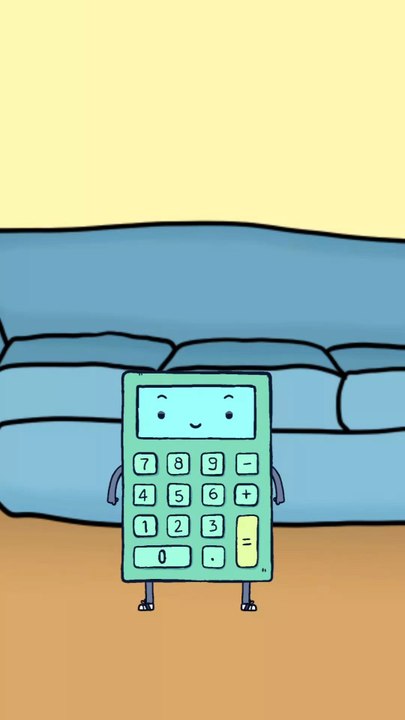 Un exemple de fonction non monotone sur tout sous intervalle ouvert non vide? 🤔