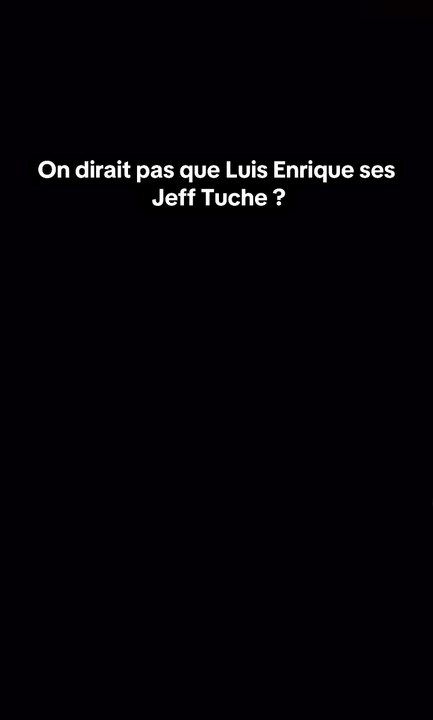 Aller OM