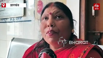 देवघर में बढ़ा मौसमी बीमारियों का खतरा! अस्पतालों में बढ़ी वायरल फीवर से ग्रसित मरीजों की संख्या