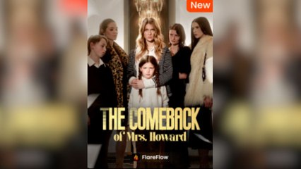 Full - The Lost Daughter's Silent Cry