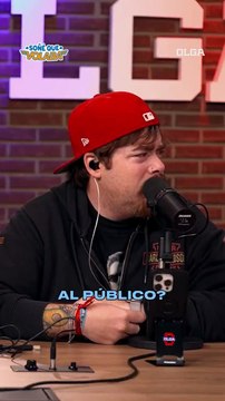 Guillermo Francella criticó a las producciones independientes del cine