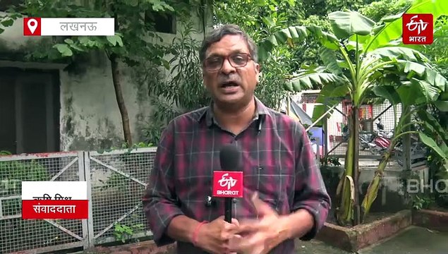 गंगा और गोमती का संगम न करा सकी हैदर कैनाल अब बनेगी लखनऊ की नई लाइफ लाइन