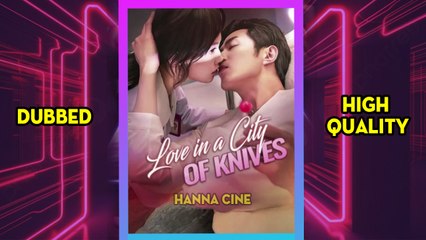 Lethal Attraction [FULL & HIGH QUALITY]