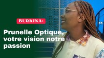 Prunelle Optique, votre vision notre passion