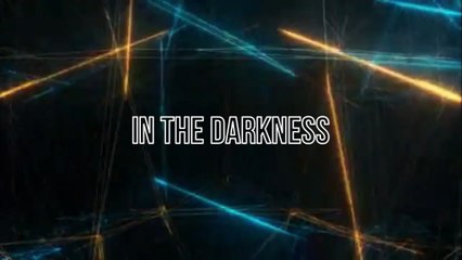 Kiss - I was made for loving you (KARAOKE)