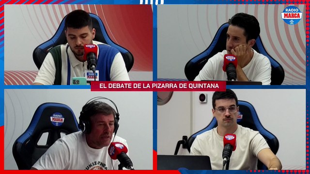 El Barça no puede vivir cada verano en una supervivencia agónica