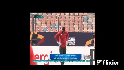 "صفقة كبرى للزمالك ولاعب مفاجأة".. تصريح مفاجئ من ماهر غريب: جماهير الزمالك ستكون سعيدة