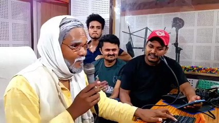 my favorite songs #viralreels #chandjeeofficial #trendingreels #reels #bhojpuri #trending #explore #bollywood #FacebookPage
