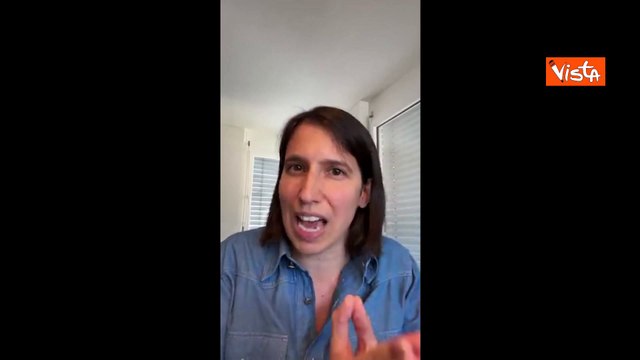 Media Freedom Act, Schlein: Per colpa Governo Italia è fuori legge, Rai dipende da politica