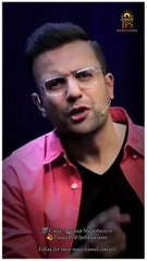 🔥 “Har bade sapne ki shuruaat ek chhote kadam se hoti hai!”Sandeep Maheshwari Ji ka yeh short video aapko apne sapne pura karne ka junoon dega 💯💫 Like, Share aur Follow📲 Stay Connected:🔸 Telegram: bit.ly/4fzW70l🔸 YouTube: bit.ly/41hAV9c