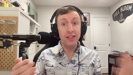 Big Brother 27: Jimmy Heagerty Post-Eviction Interview (2025)