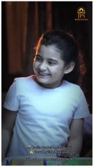 🔥 “Har bade sapne ki shuruaat ek chhote kadam se hoti hai!”Sandeep Maheshwari Ji ka yeh short video aapko apne sapne pura karne ka junoon dega 💯💫 Like, Share aur Follow📲 Stay Connected:🔸 Telegram: bit.ly/4fzW70l🔸 YouTube: bit.ly/41hAV9c