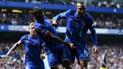 Resumen Marca Transfer del 8 de agosto por Diego Picó y Luis Cortés