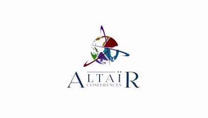 ALTAÏR conférences - L'Inde au milliard de regards Bande-annonce VF