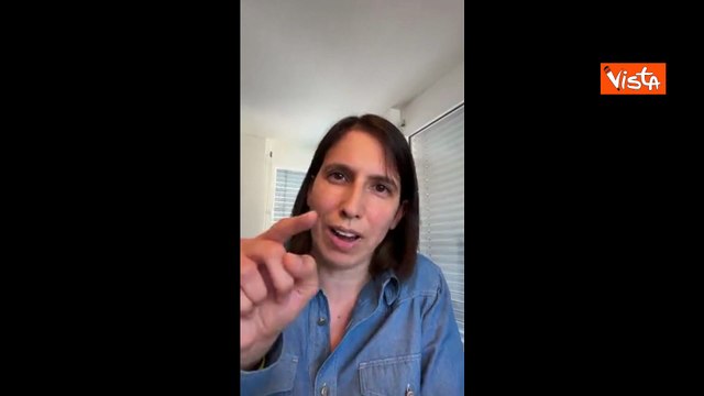 Schlein: Governo riconosca Stato Palestina e non butti nostra credibilità internazionale