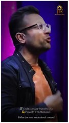 🔥 “Har bade sapne ki shuruaat ek chhote kadam se hoti hai!”Sandeep Maheshwari Ji ka yeh short video aapko apne sapne pura karne ka junoon dega 💯💫 Like, Share aur Follow📲 Stay Connected:🔸 Telegram: bit.ly/4fzW70l🔸 YouTube: bit.ly/41hAV9c