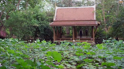 Memoir of Rati Episode 2 English Sub