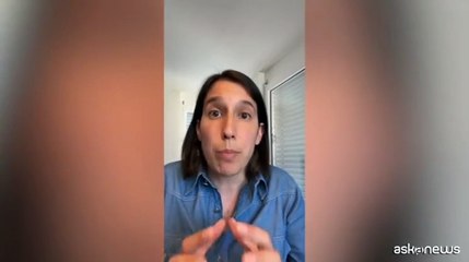 Schlein: "Silenzio Meloni su condanna Gaza mina credibilità del Paese"