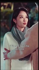 Doblado¡Nunca más tu copiloto!Capitana de Su Propio Cielo en Español Gshort