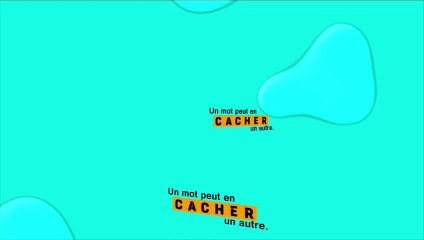 Générique des jeux de l’été 2017 sur N8