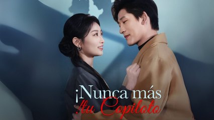 ¡Nunca MáS Tu Copiloto!Capitana De Su Propio Cielo Gshort
