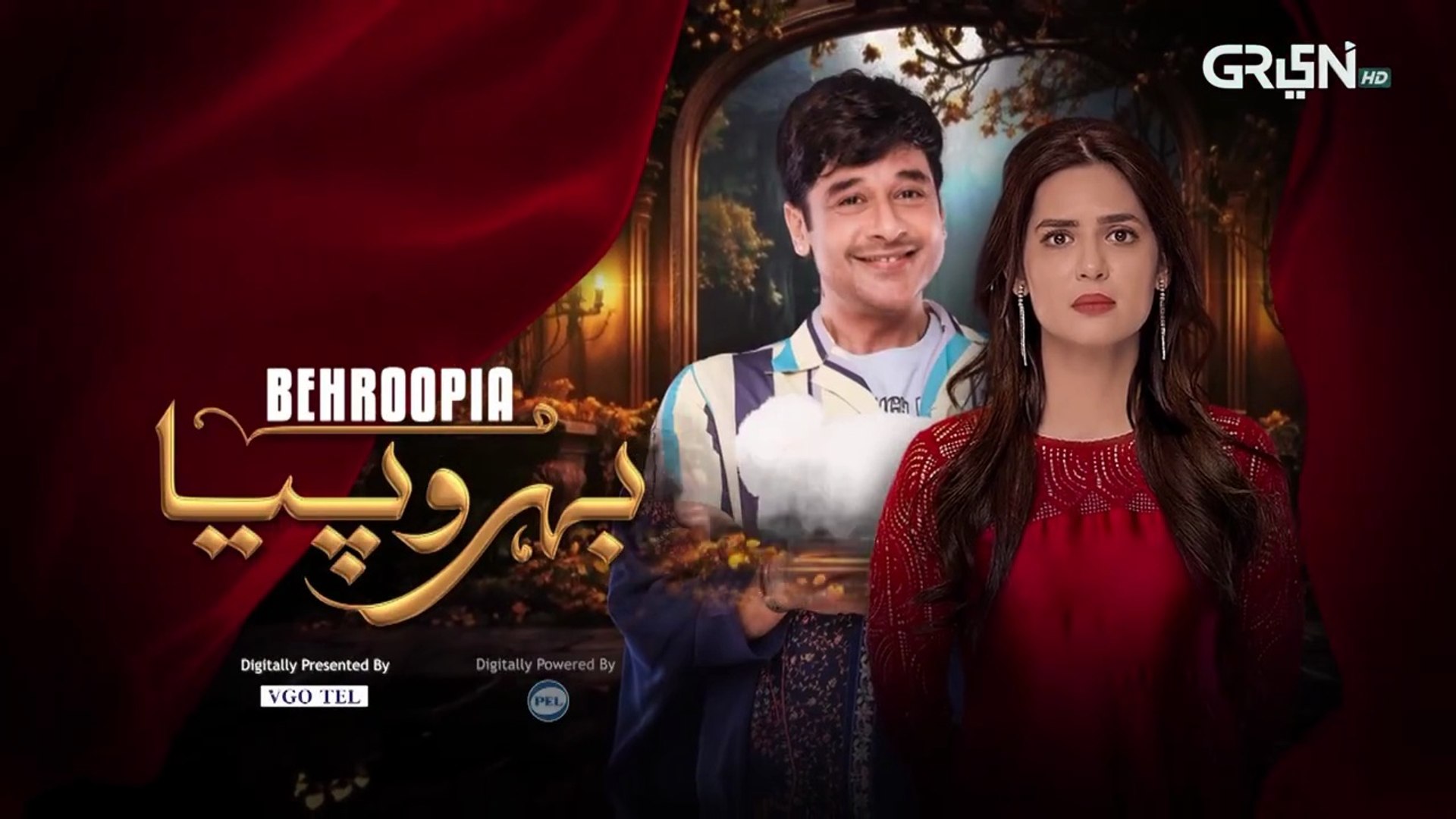 Bari Aapa Episodio 10 Febrero Zodiaco KIKO TA PASANDO – E Uniko