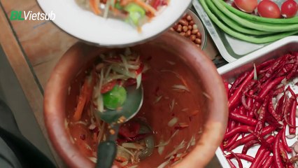 only you the series tập 4