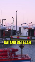 "Jangan Tunggu Siap, Mulailah Sekarang" #yombexgaming #motivation #short #viral #fyp