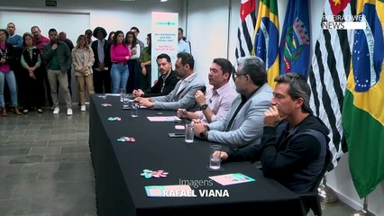 Telemedicina na Saúde de Ribeirão Preto com o Programa Cuidar mais ON - Confira essa Novidade!