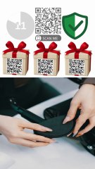 Limited Time Offer: Grab Your Ab Roller & Exclusive Gifts Today!