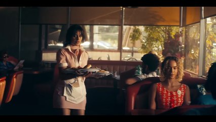 Shawn Mendes, Camila Cabello - Señorita