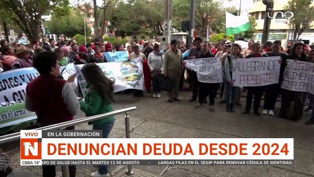 MUNICIPIOS EXIGEN DESAYUNO ESCOLAR