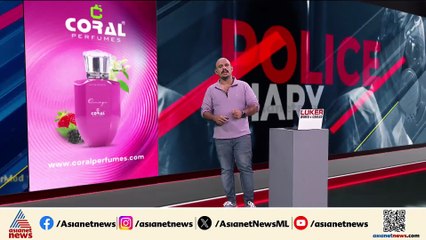 മോഷ്ടിച്ചത് 30 കുപ്പി വെളിച്ചെണ്ണ; ഇതര സംസ്ഥാന തൊഴിലാളി പിടിയിൽ