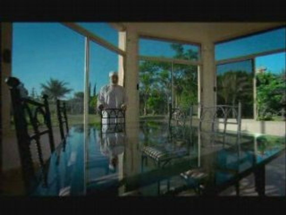 Fooooo                   -       mon fils   04 58