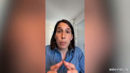Schlein: "Silenzio Meloni su condanna Gaza mina credibilità del Paese"