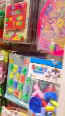 lively pulse of culture and commerce.  #Viral #Trending #ShoppingSpree #SouthAsianVibes