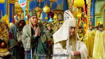 Journey to the West the Demons Strike Back [HD] (2017) (sub ita)