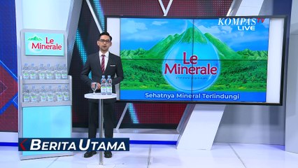 ASN di Jambi Beli Mobil dari Hasil Menabung Koin Rp 1.000 Selama 4 Tahun | BERUT